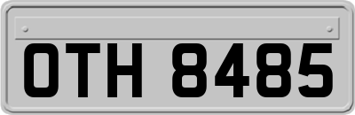 OTH8485