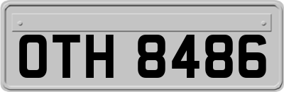 OTH8486