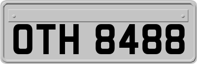 OTH8488