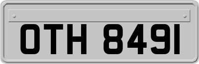 OTH8491