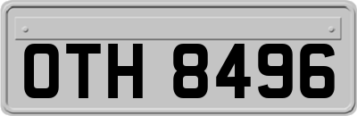 OTH8496
