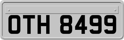 OTH8499