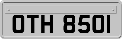OTH8501