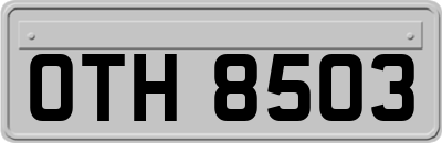 OTH8503