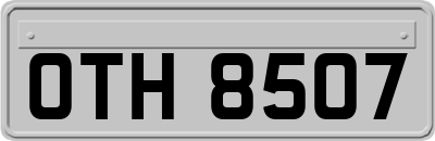 OTH8507