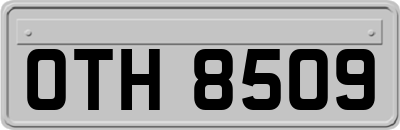 OTH8509