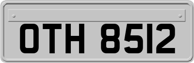 OTH8512