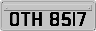 OTH8517
