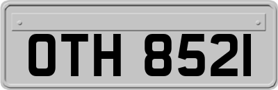 OTH8521