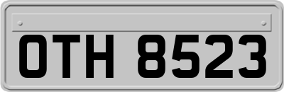 OTH8523