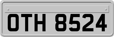 OTH8524