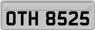 OTH8525