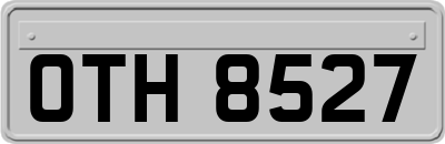 OTH8527