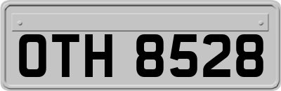 OTH8528
