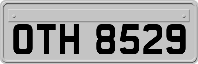 OTH8529