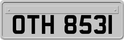 OTH8531