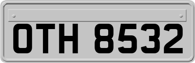 OTH8532