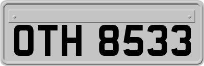 OTH8533