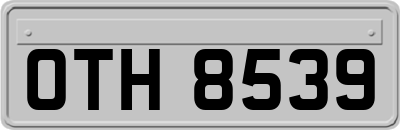 OTH8539