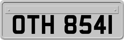 OTH8541