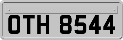 OTH8544