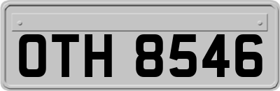OTH8546