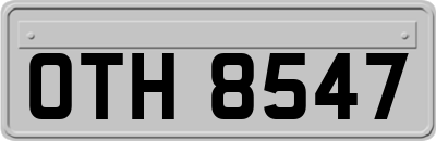 OTH8547