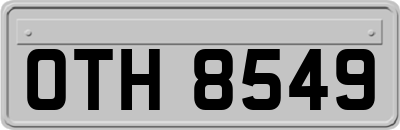 OTH8549