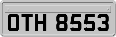 OTH8553