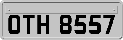 OTH8557