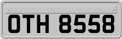 OTH8558