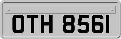 OTH8561