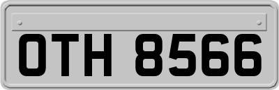 OTH8566