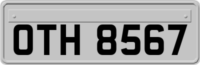 OTH8567