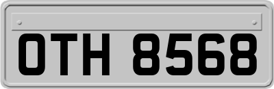 OTH8568