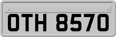 OTH8570