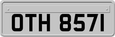 OTH8571