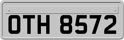 OTH8572