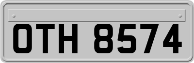 OTH8574
