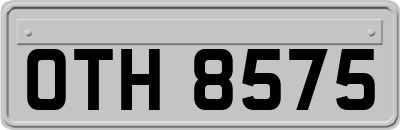 OTH8575