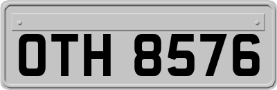 OTH8576