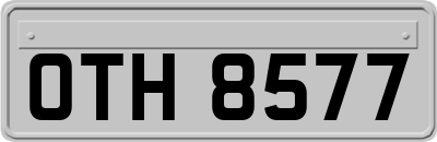 OTH8577