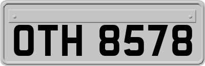 OTH8578