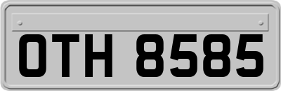 OTH8585