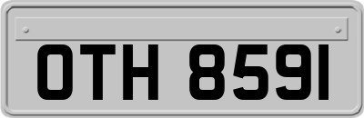 OTH8591