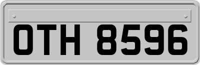 OTH8596
