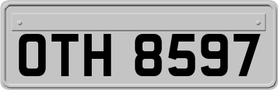 OTH8597