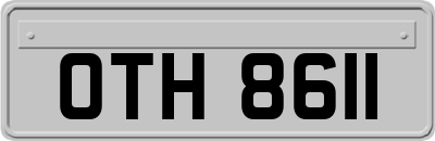 OTH8611