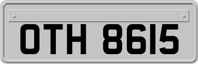 OTH8615