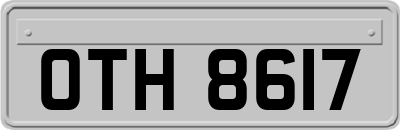 OTH8617
